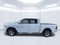 2012 RAM 1500 Sport