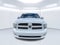 2012 RAM 1500 Sport