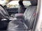 2012 RAM 1500 Sport