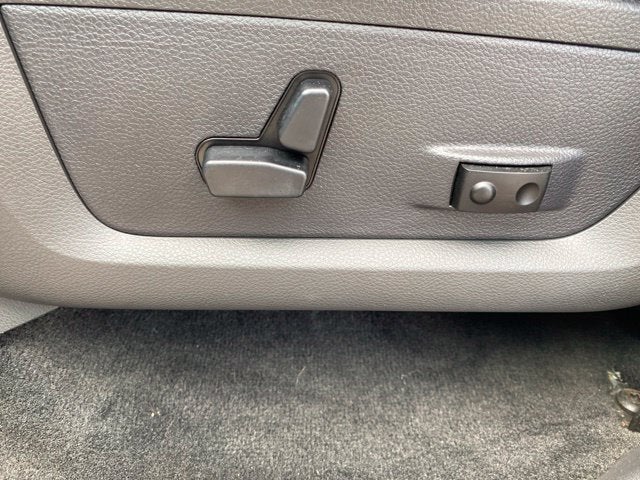 2012 RAM 1500 Sport