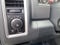 2012 RAM 1500 Sport