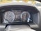 2012 RAM 1500 Sport