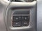 2012 RAM 1500 Sport