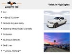 2012 RAM 1500 Sport