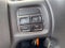 2012 RAM 1500 Sport
