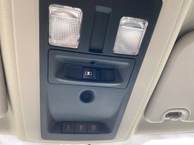 2012 RAM 1500 Sport