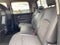 2012 RAM 1500 Sport