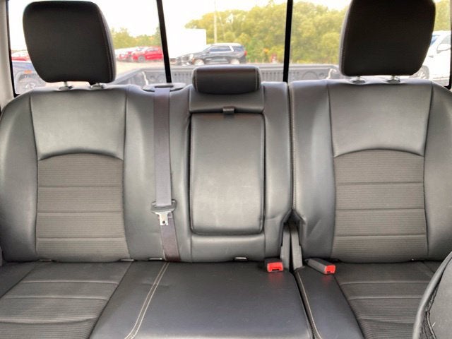 2012 RAM 1500 Sport