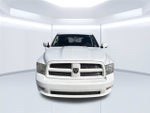 2012 RAM 1500 Sport