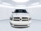 2012 RAM 1500 Sport