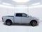 2012 RAM 1500 Sport