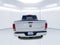 2012 RAM 1500 Sport
