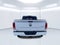 2012 RAM 1500 Sport