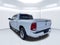 2012 RAM 1500 Sport