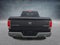 2015 RAM 1500 Laramie Limited