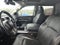 2015 RAM 1500 Laramie Limited