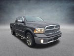 2015 RAM 1500 Laramie Limited