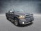 2015 RAM 1500 Laramie Limited