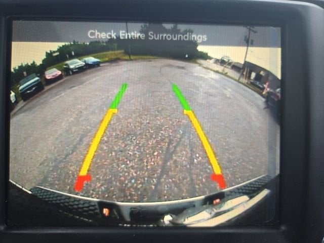 2015 RAM 1500 Laramie Limited