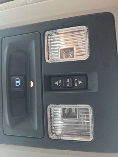 2015 RAM 1500 Laramie Limited