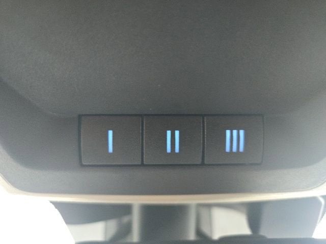 2015 RAM 1500 Laramie Limited