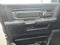 2015 RAM 1500 Laramie Limited