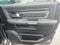 2015 RAM 1500 Laramie Limited