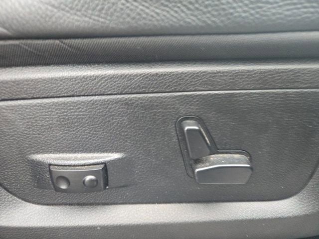 2015 RAM 1500 Laramie Limited