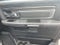 2015 RAM 1500 Laramie Limited