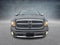 2015 RAM 1500 Laramie Limited