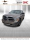 2009 Dodge Ram 1500 SLT
