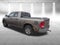 2009 Dodge Ram 1500 SLT