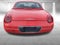 2003 Ford Thunderbird Deluxe