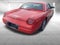 2003 Ford Thunderbird Deluxe