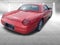 2003 Ford Thunderbird Deluxe
