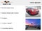 2003 Ford Thunderbird Deluxe