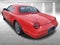 2003 Ford Thunderbird Deluxe