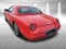 2003 Ford Thunderbird Deluxe