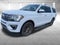 2020 Ford Expedition Limited MAX