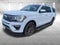 2020 Ford Expedition Limited MAX