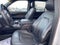 2020 Ford Expedition Limited MAX