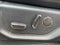 2020 Ford Expedition Limited MAX