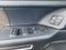 2020 Ford Expedition Limited MAX
