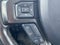 2020 Ford Expedition Limited MAX