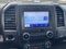 2020 Ford Expedition Limited MAX