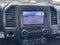 2020 Ford Expedition Limited MAX