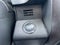 2020 Ford Expedition Limited MAX