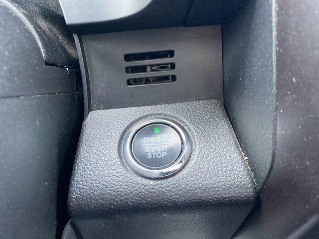 2020 Ford Expedition Limited MAX