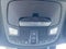 2020 Ford Expedition Limited MAX