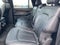 2020 Ford Expedition Limited MAX